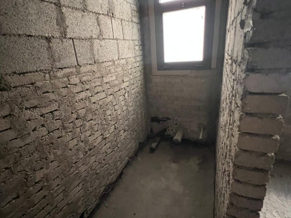 6914bb10f02af_WhatsApp-Image-2025-11-11-at-19.51.32-(1)