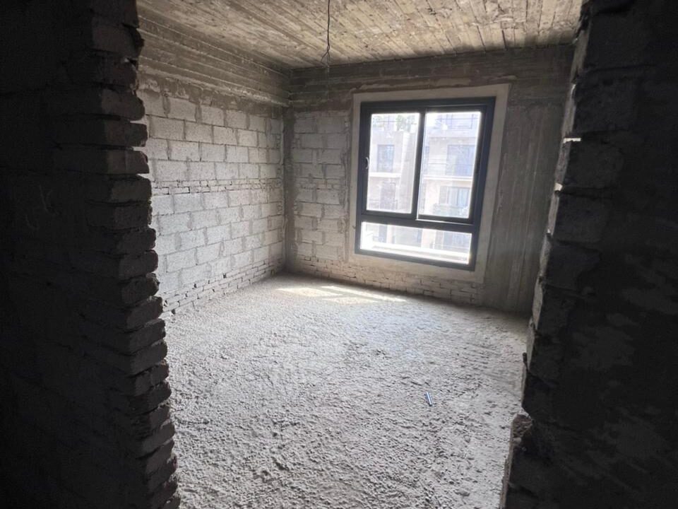 6914bb1152be1_WhatsApp-Image-2025-11-11-at-19.51.32