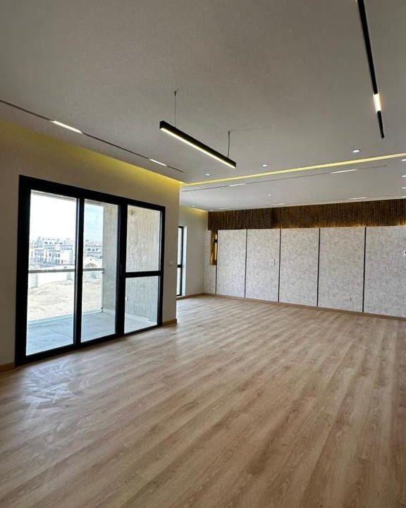 6919f602809d3_WhatsApp-Image-2025-11-16-at-17.16.03