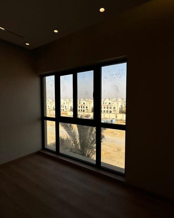 6919f602d639a_WhatsApp-Image-2025-11-16-at-17.16.02-(2)