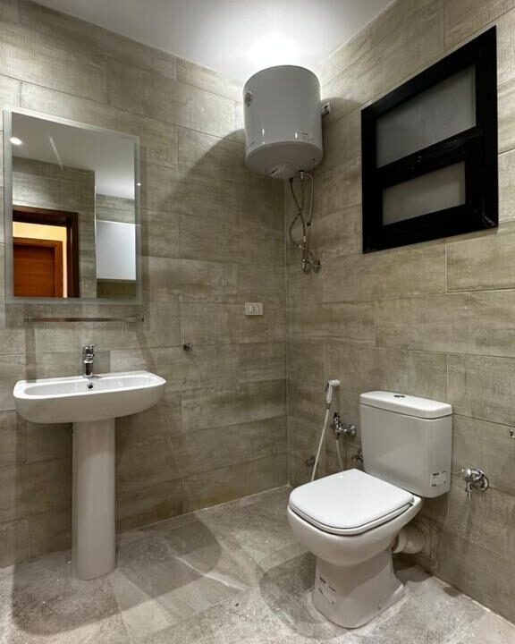 6919f603338ff_WhatsApp-Image-2025-11-16-at-17.16.02-(1)