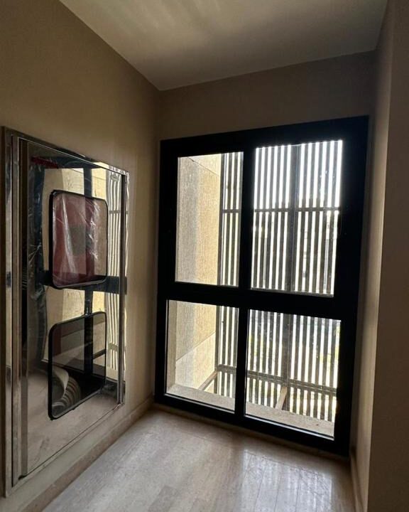 6919f604707a2_WhatsApp-Image-2025-11-16-at-17.16.01