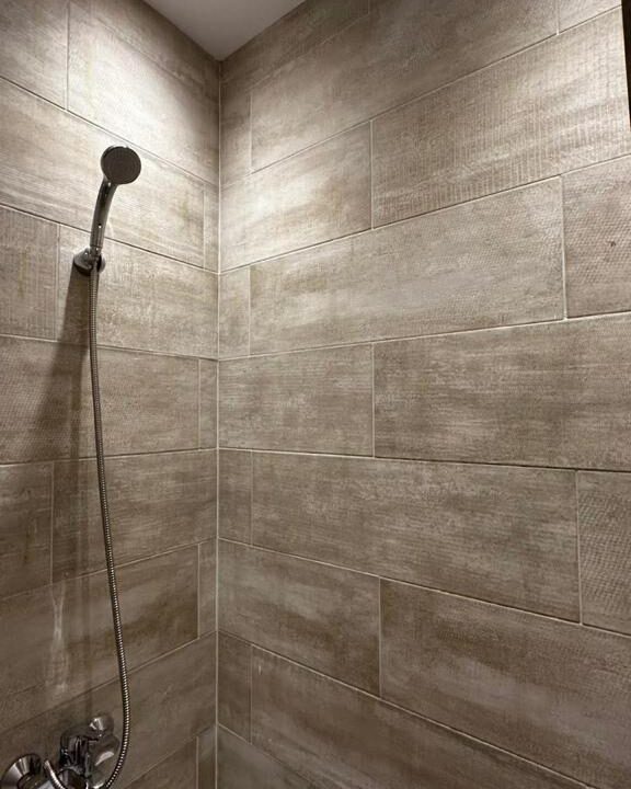 6919f60508c20_WhatsApp-Image-2025-11-16-at-17.16.00-(2)