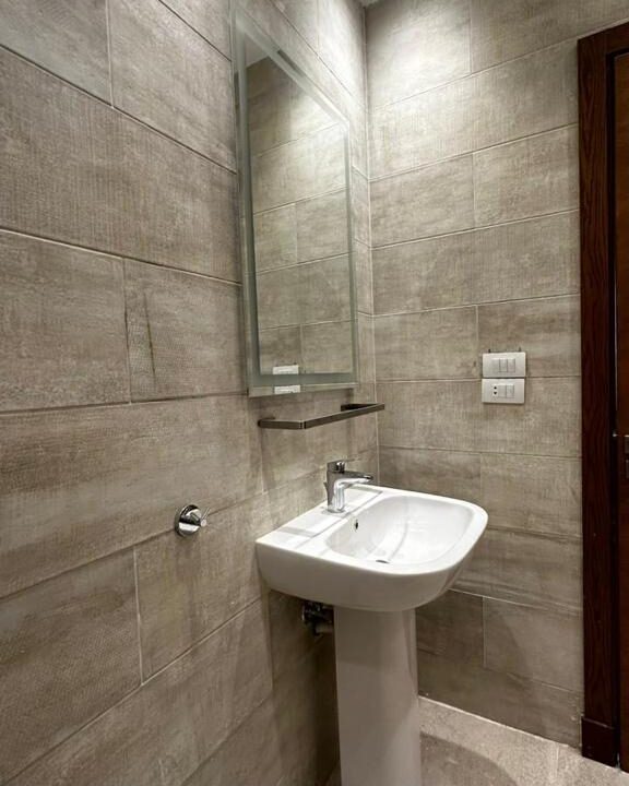 6919f605473e0_WhatsApp-Image-2025-11-16-at-17.16.00-(1)