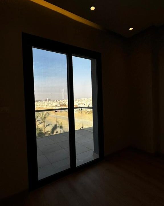 6919f6058b1cf_WhatsApp-Image-2025-11-16-at-17.16.00