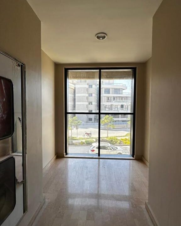 6919f60618361_WhatsApp-Image-2025-11-16-at-17.15.59-(2)