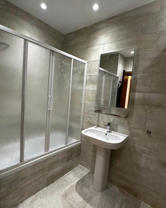 6919f606bb4e1_WhatsApp-Image-2025-11-16-at-17.15.59