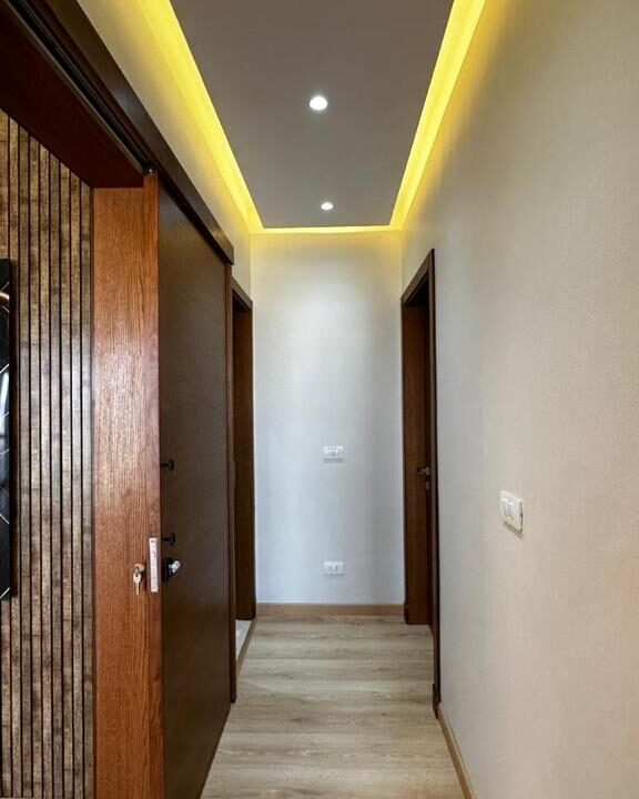 6919f60712505_WhatsApp-Image-2025-11-16-at-17.15.58-(2)