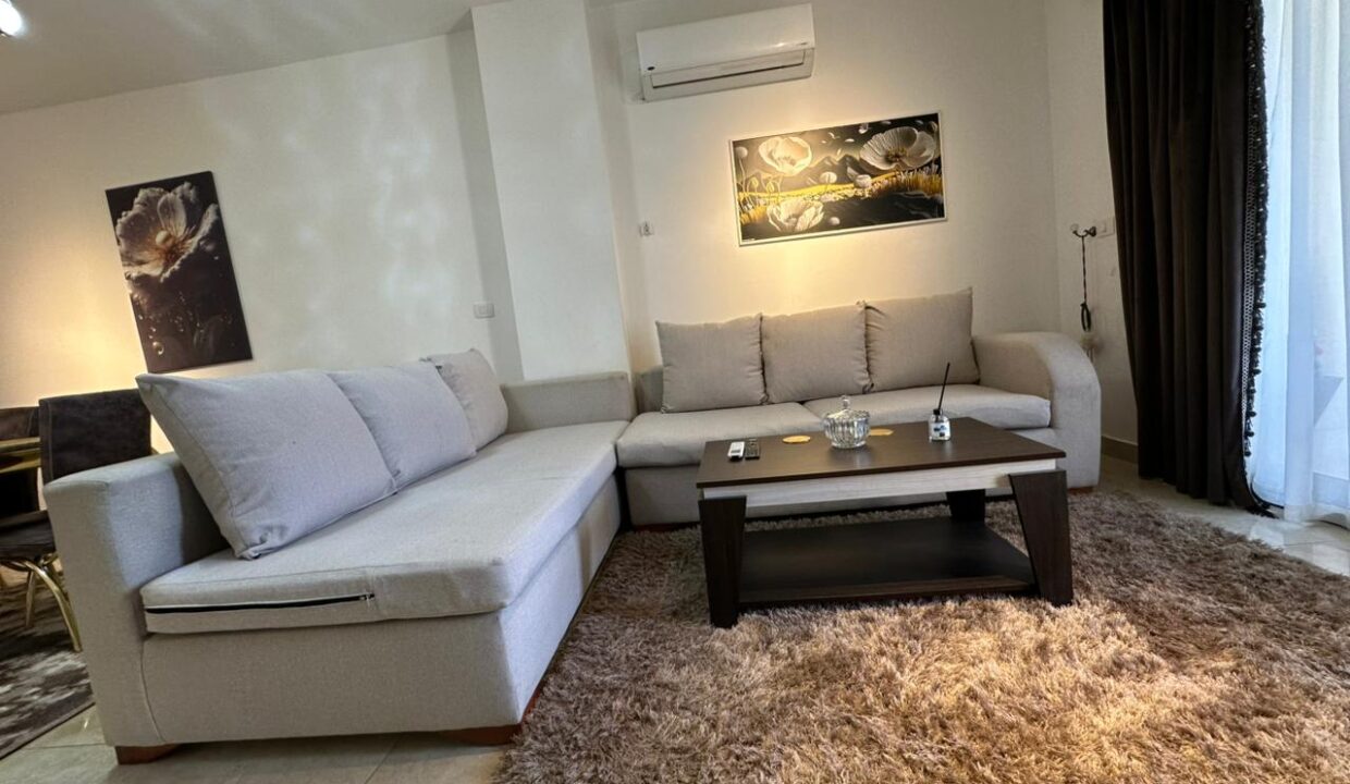 691c520c62d05_EKEKEKEK