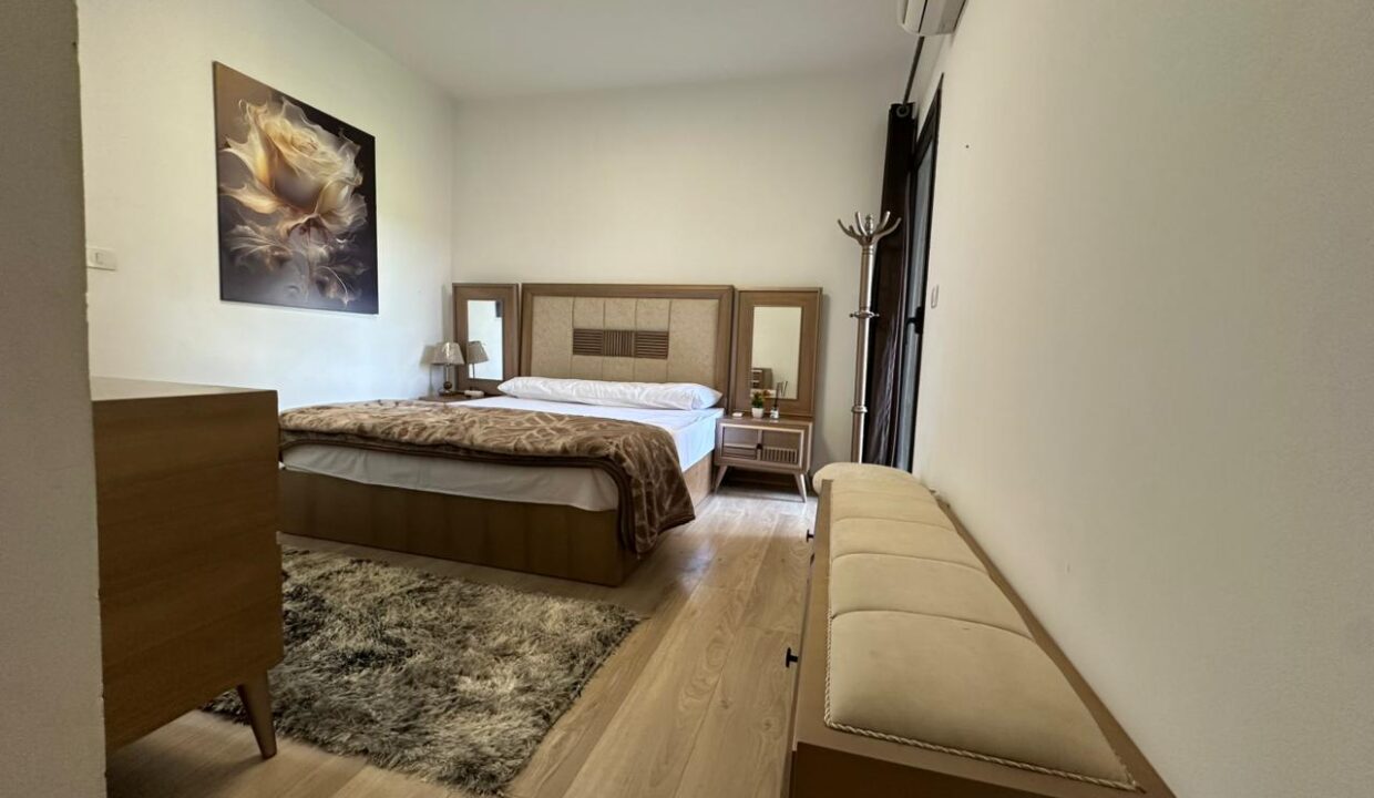 691c520c9f2a0_EEEKEKEKK