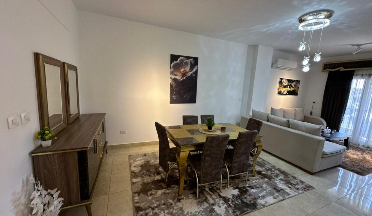 691c520cdc58f_EKKKEE