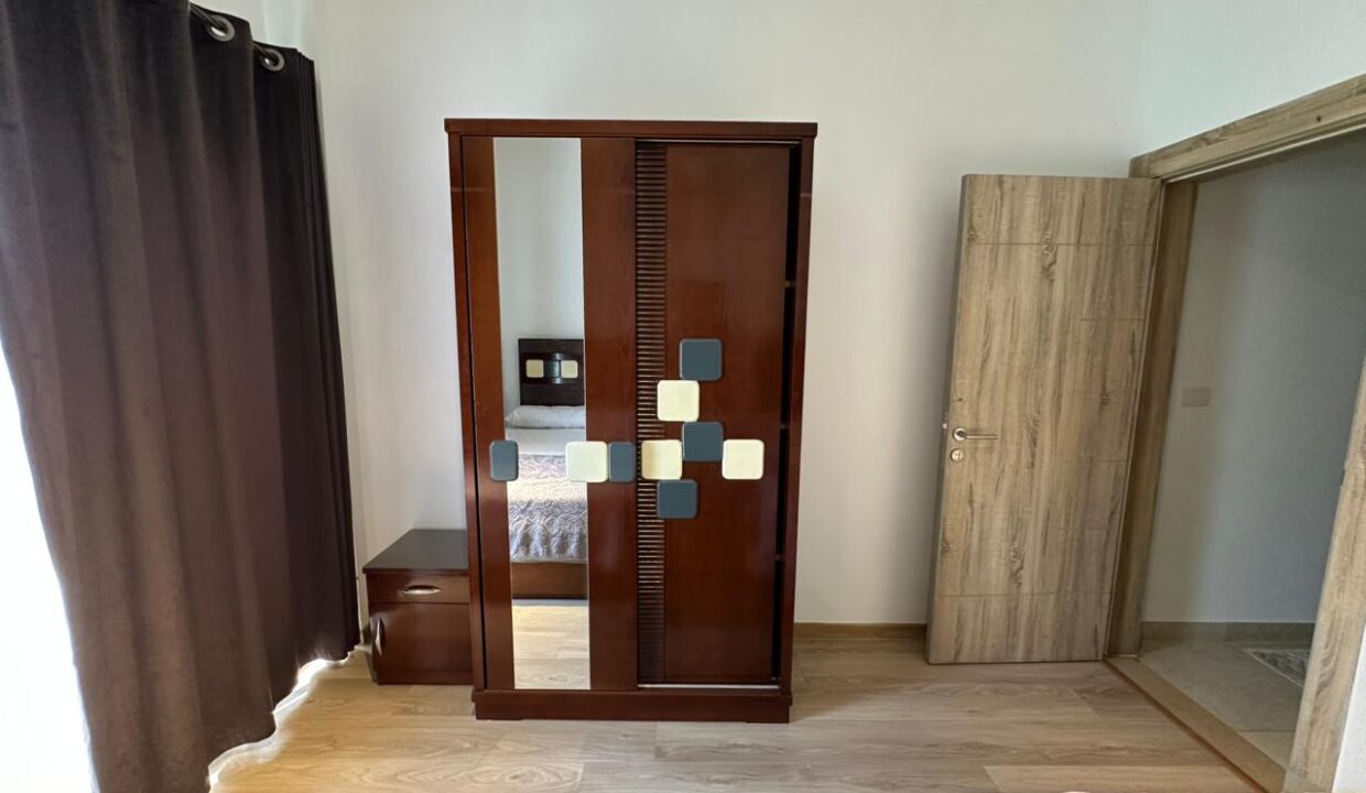 691c520d1ba55_EEEKKKK