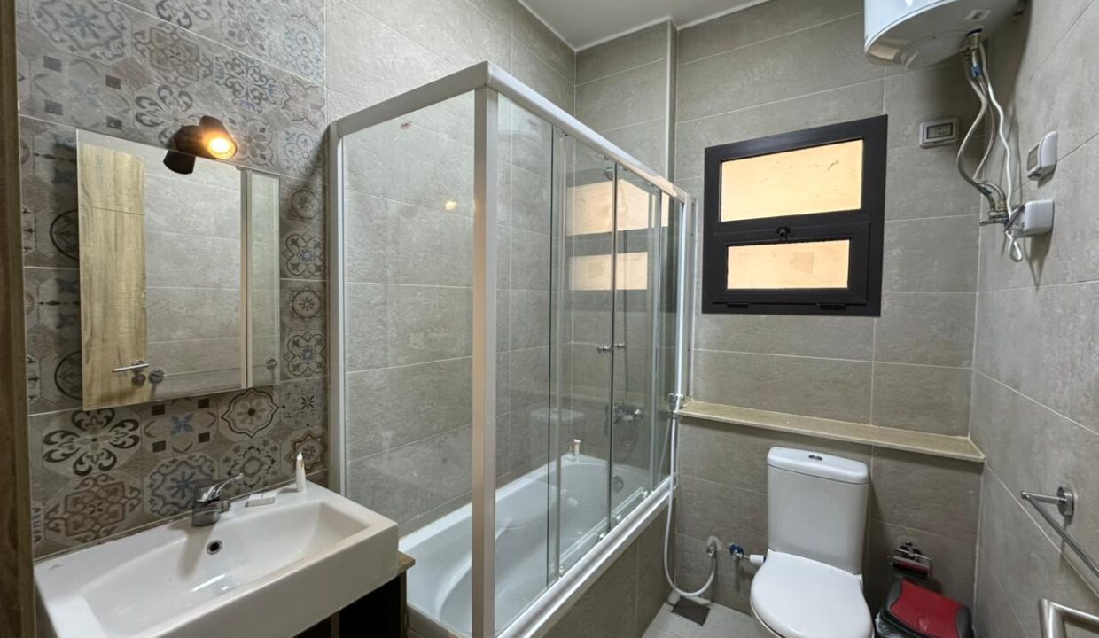 691c520d59008_KKEEEE