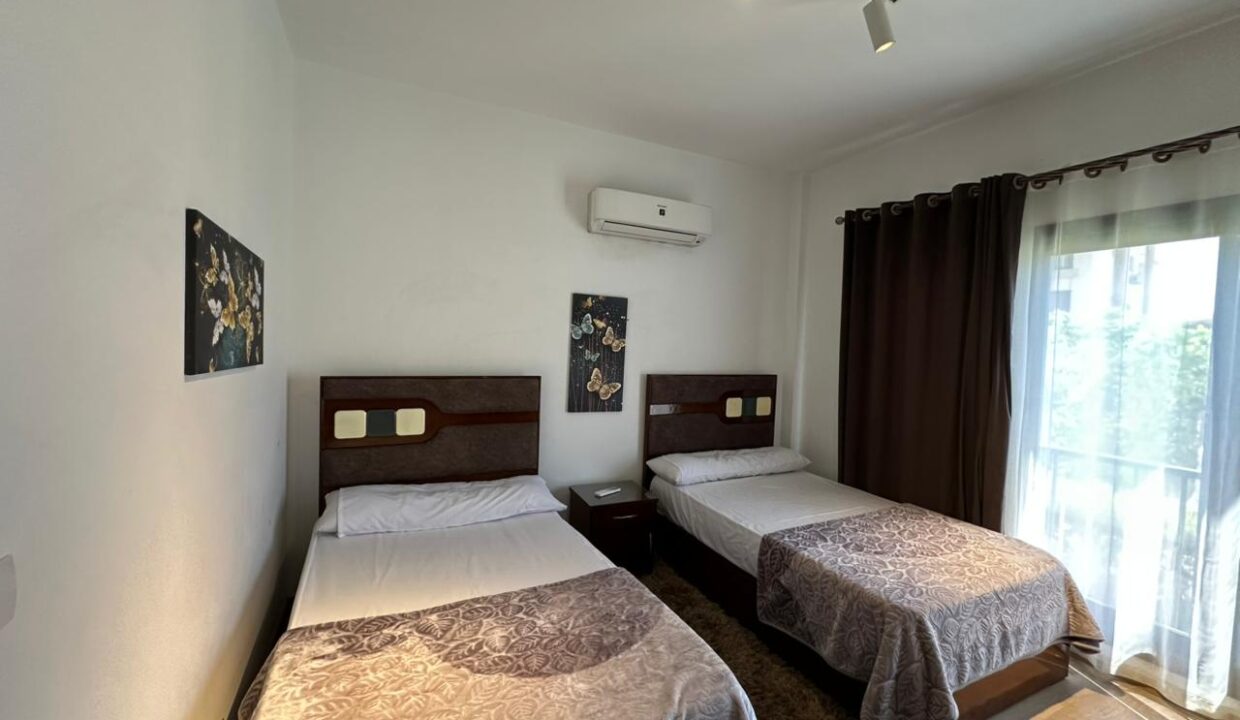 691c520e9c691_EEEKKEK