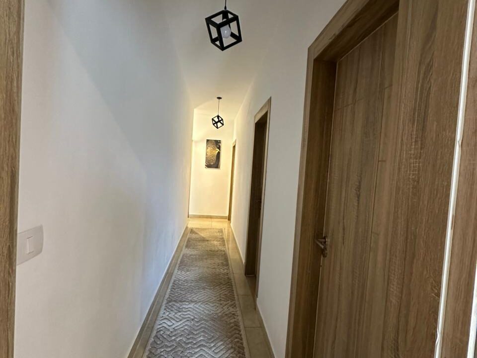 691c520eec2ec_EEEKEKE