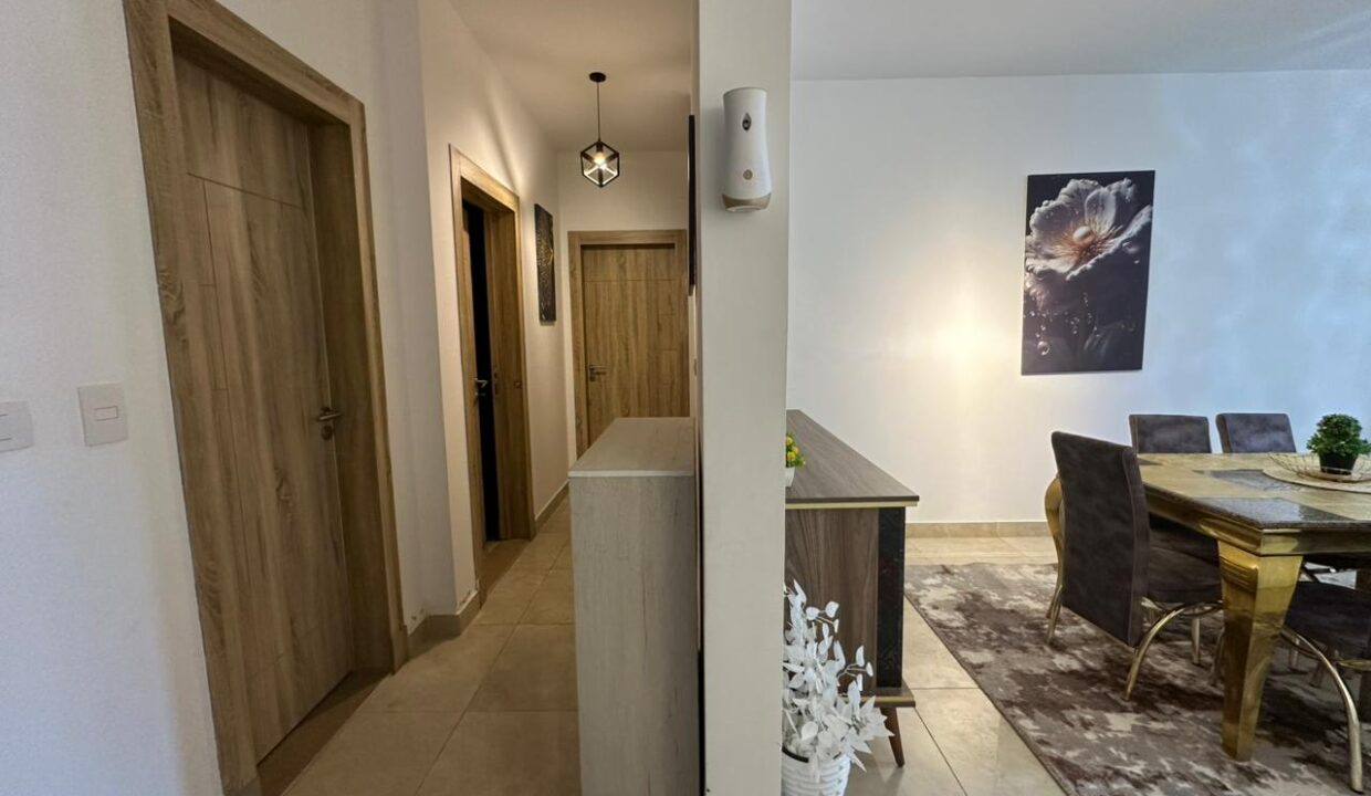 691c520fa803e_EEEKLK