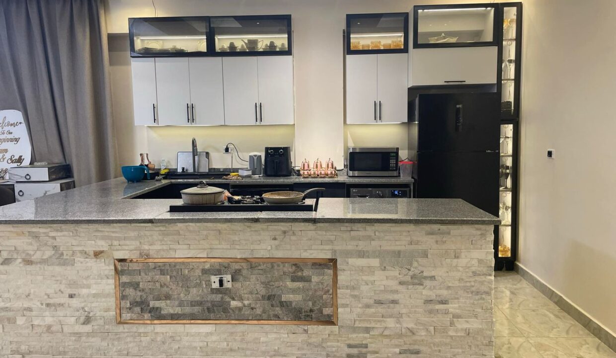 691c6d860d87b_WhatsApp-Image-2025-11-18-at-14.36.36