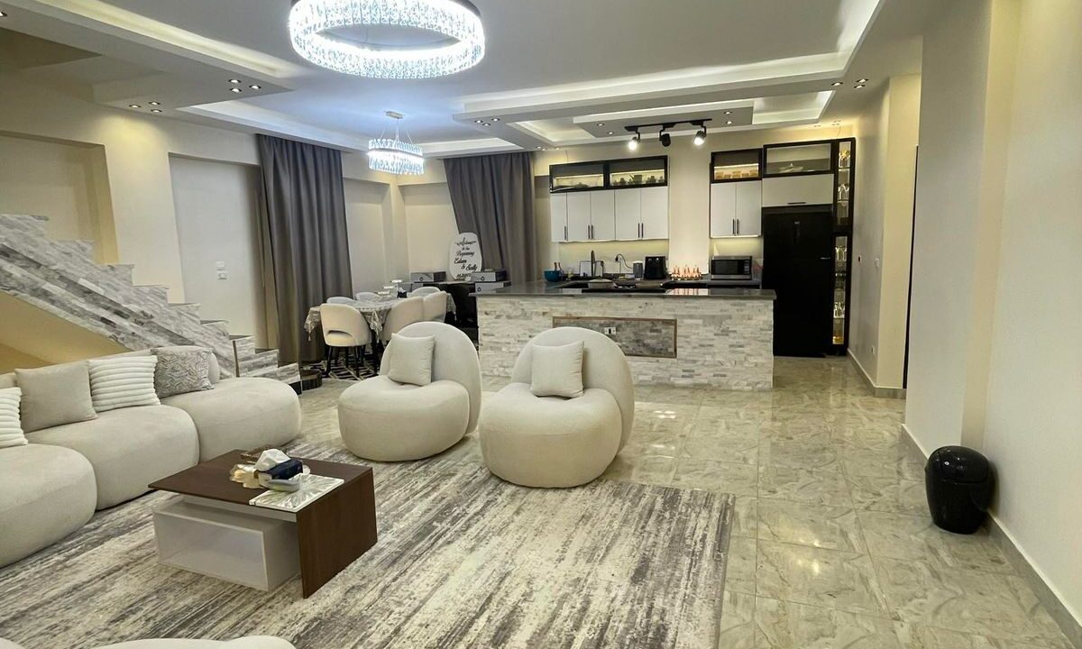 691c6d86535a8_WhatsApp-Image-2025-11-18-at-14.36.36-(4)