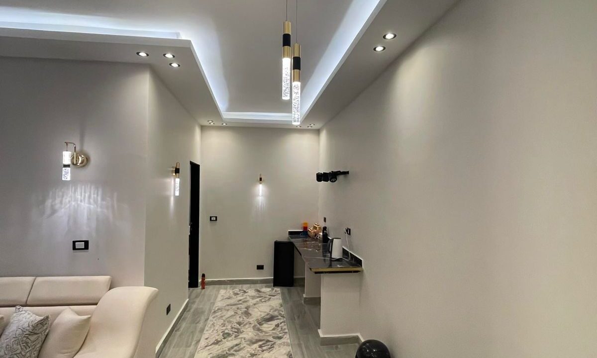 691c6d86a53ca_WhatsApp-Image-2025-11-18-at-14.36.36-(3)