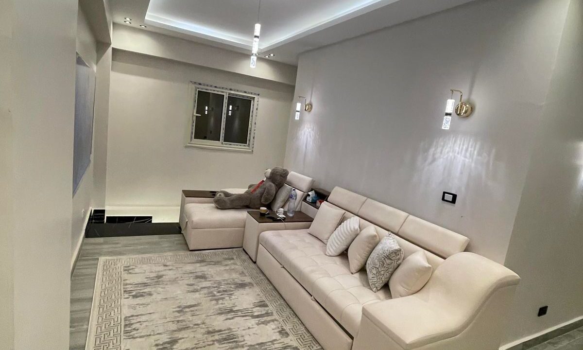 691c6d86e3c28_WhatsApp-Image-2025-11-18-at-14.36.36-(2)