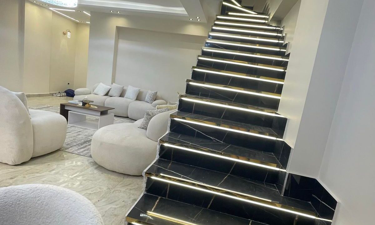 691c6d872eade_WhatsApp-Image-2025-11-18-at-14.36.36-(1)