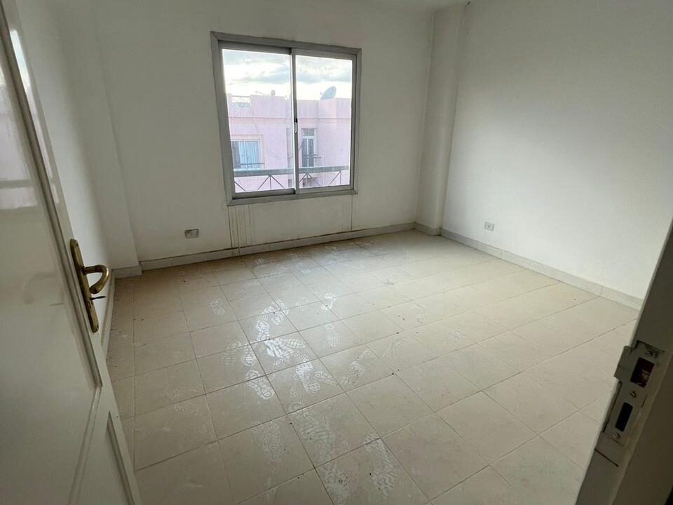 691dab9272e30_WhatsApp-Image-2025-11-19-at-12.11.20-(2)