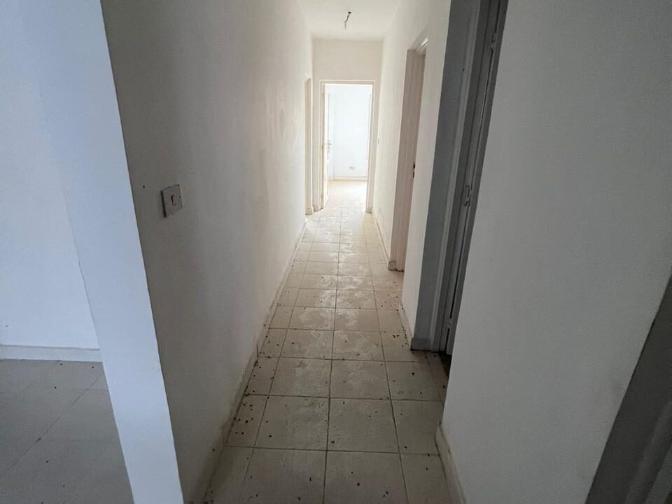 691dab92a7d38_WhatsApp-Image-2025-11-19-at-12.11.20-(1)