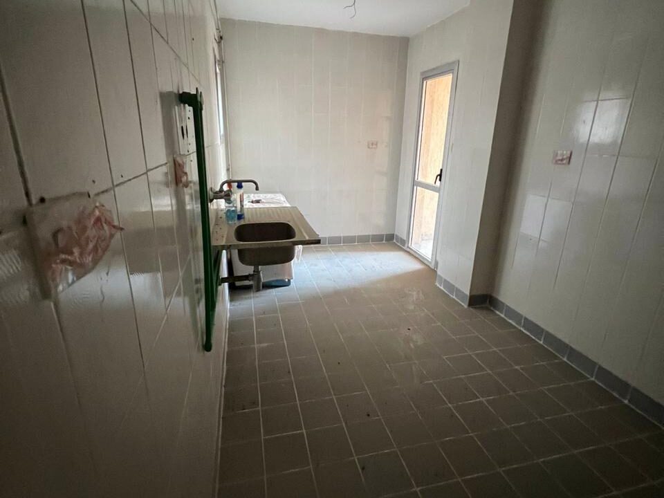 691dab92d32c1_WhatsApp-Image-2025-11-19-at-12.11.20