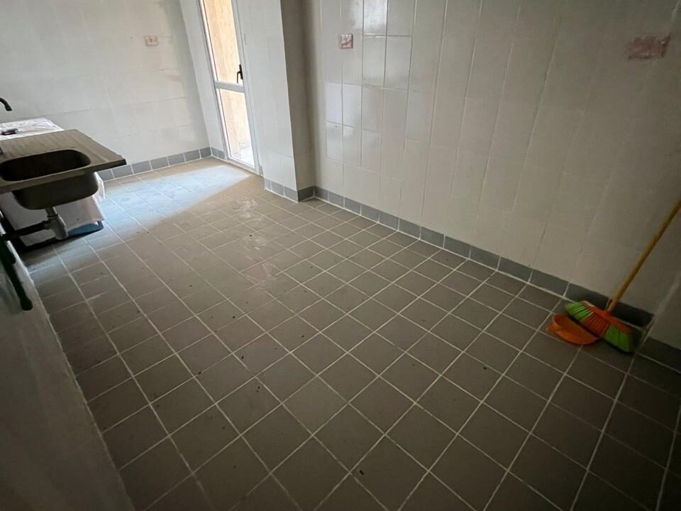 691dab9315799_WhatsApp-Image-2025-11-19-at-12.11.19-(3)