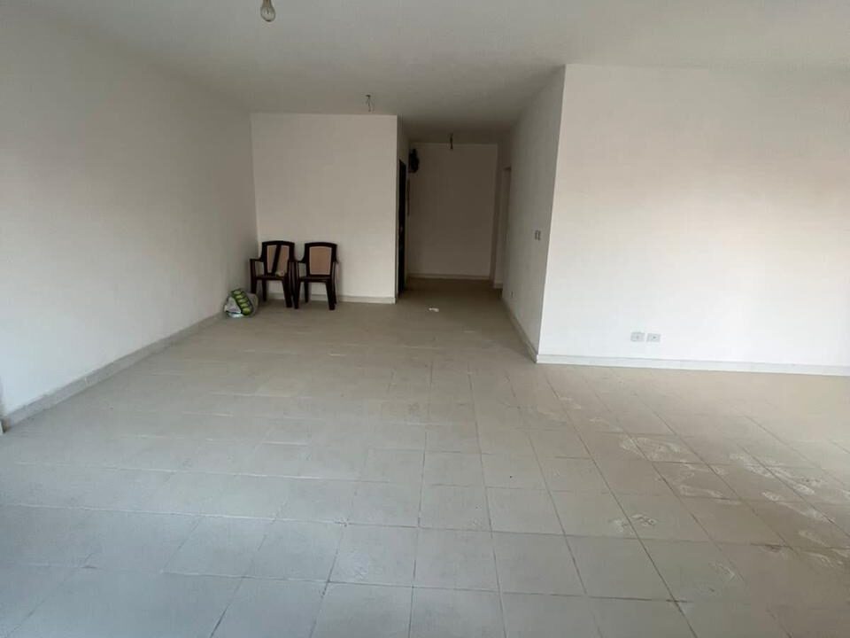 691dab934f322_WhatsApp-Image-2025-11-19-at-12.11.19-(2)