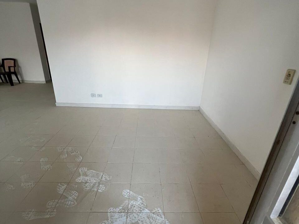 691dab93c29eb_WhatsApp-Image-2025-11-19-at-12.11.19