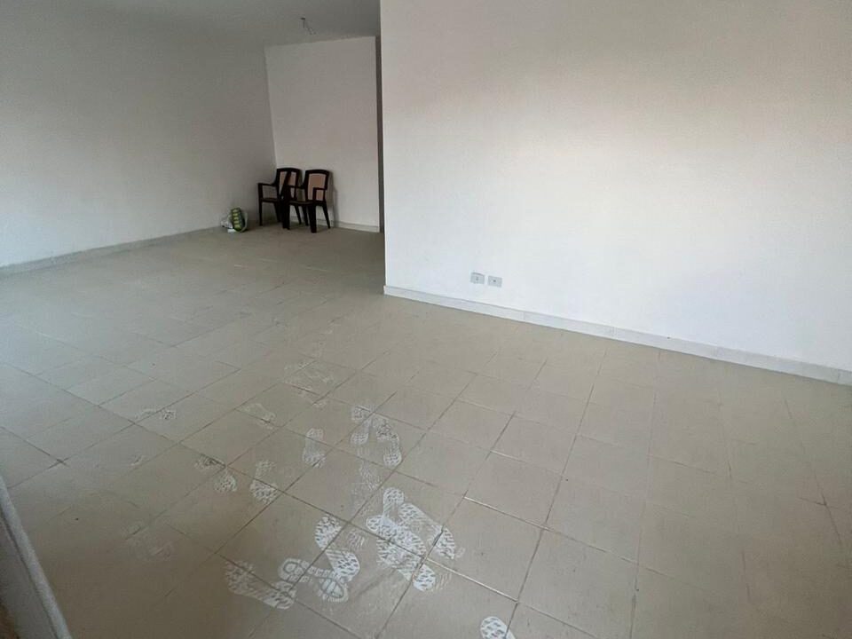 691dab9421365_WhatsApp-Image-2025-11-19-at-12.11.18-(3)