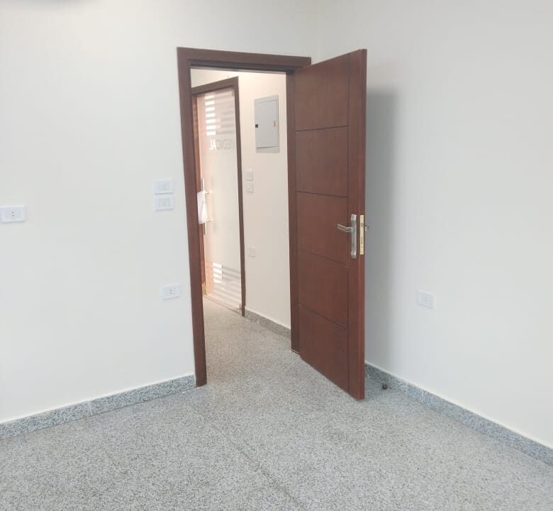 691db0bb68af6_WhatsApp-Image-2025-11-19-at-13.49.56-(1)