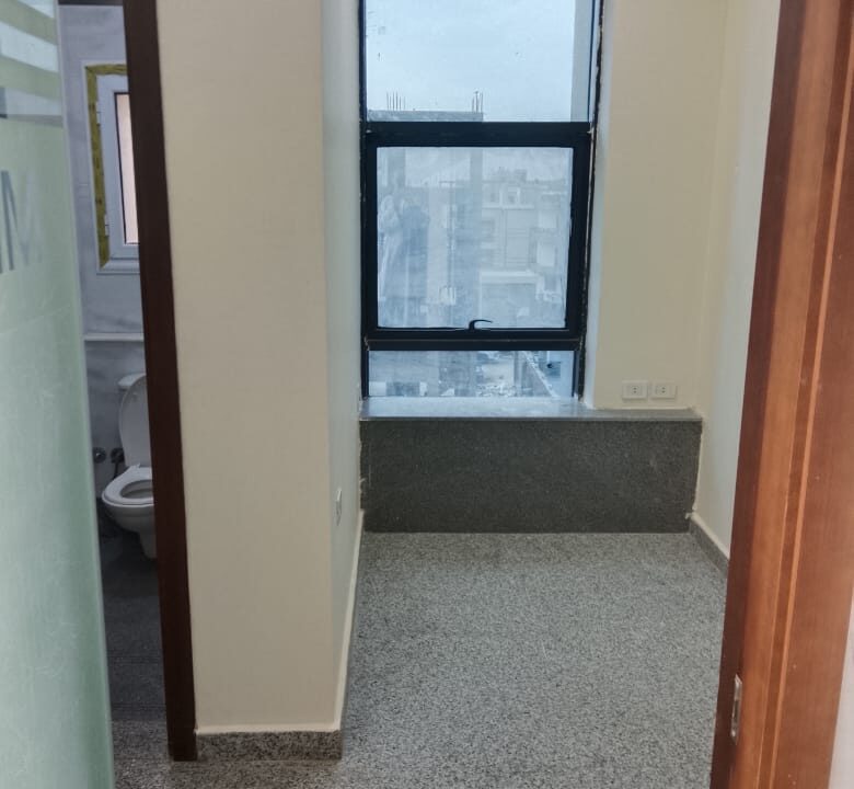 691db0bc07b3a_WhatsApp-Image-2025-11-19-at-13.49.57-(2)