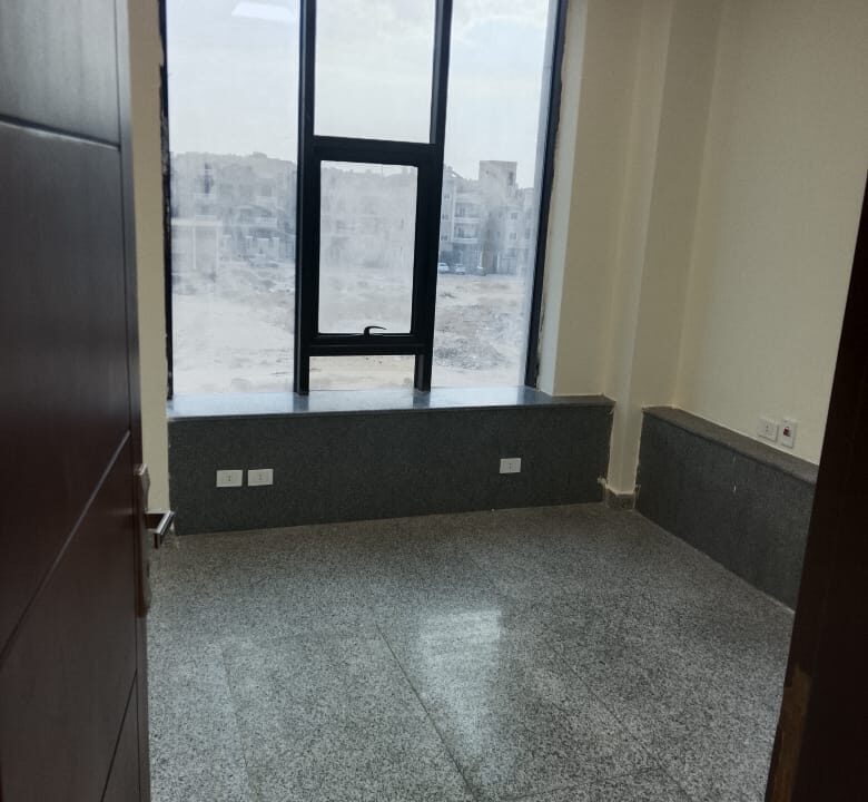 691db0bc60f7e_WhatsApp-Image-2025-11-19-at-13.49.57