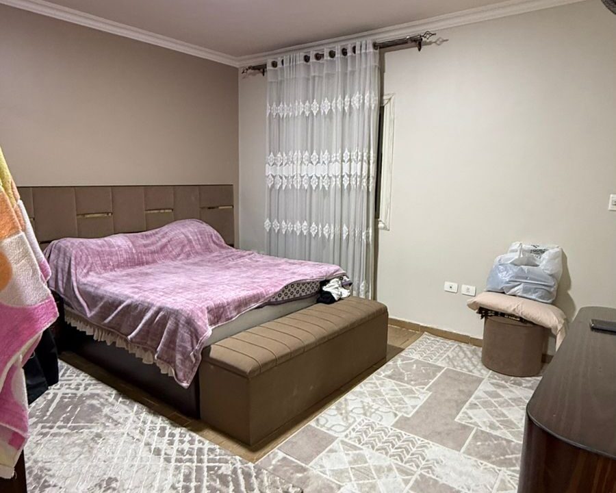 6921bb774f37c_33d7a275-2489-4c0a-94c3-c4ad384cf849