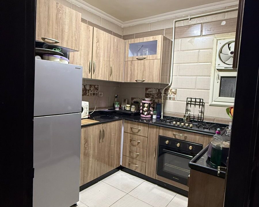 6921bb817482c_ae9867b1-16bd-4efd-9095-5e1b0198f82f