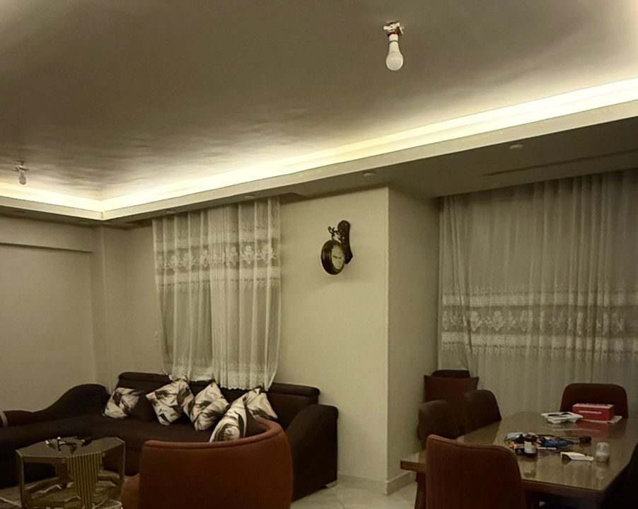 6921bb881e738_c0e7602b-e966-4597-83b4-73a97107d24a