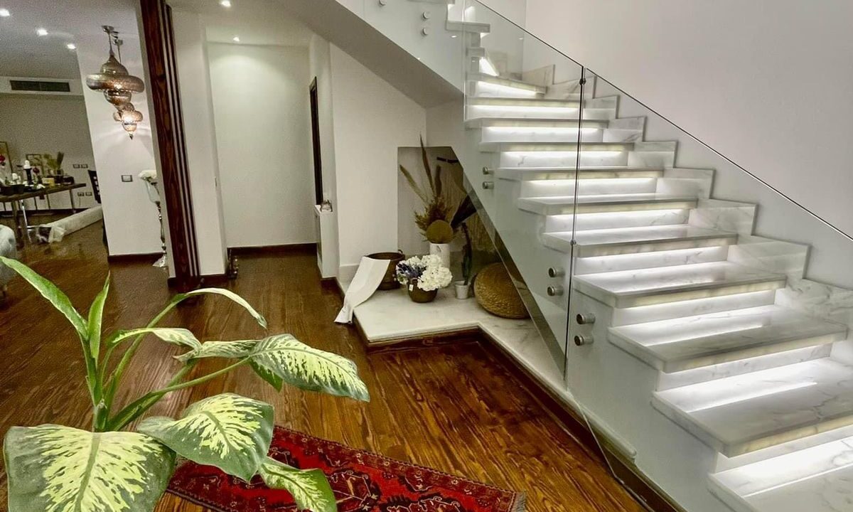 6922e74313eaf_WhatsApp-Image-2025-11-20-at-19.28.06