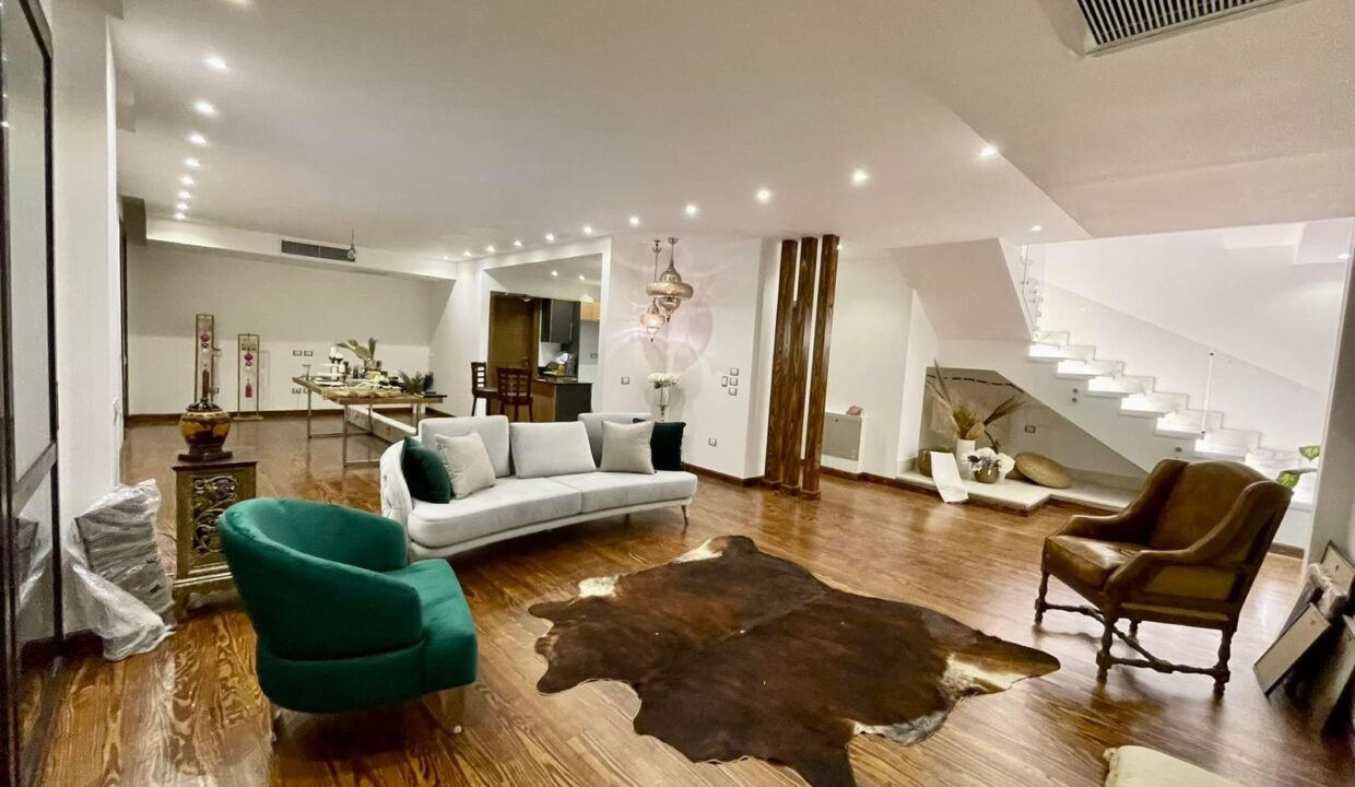 6922e74372c77_WhatsApp-Image-2025-11-20-at-19.28.05-(2)