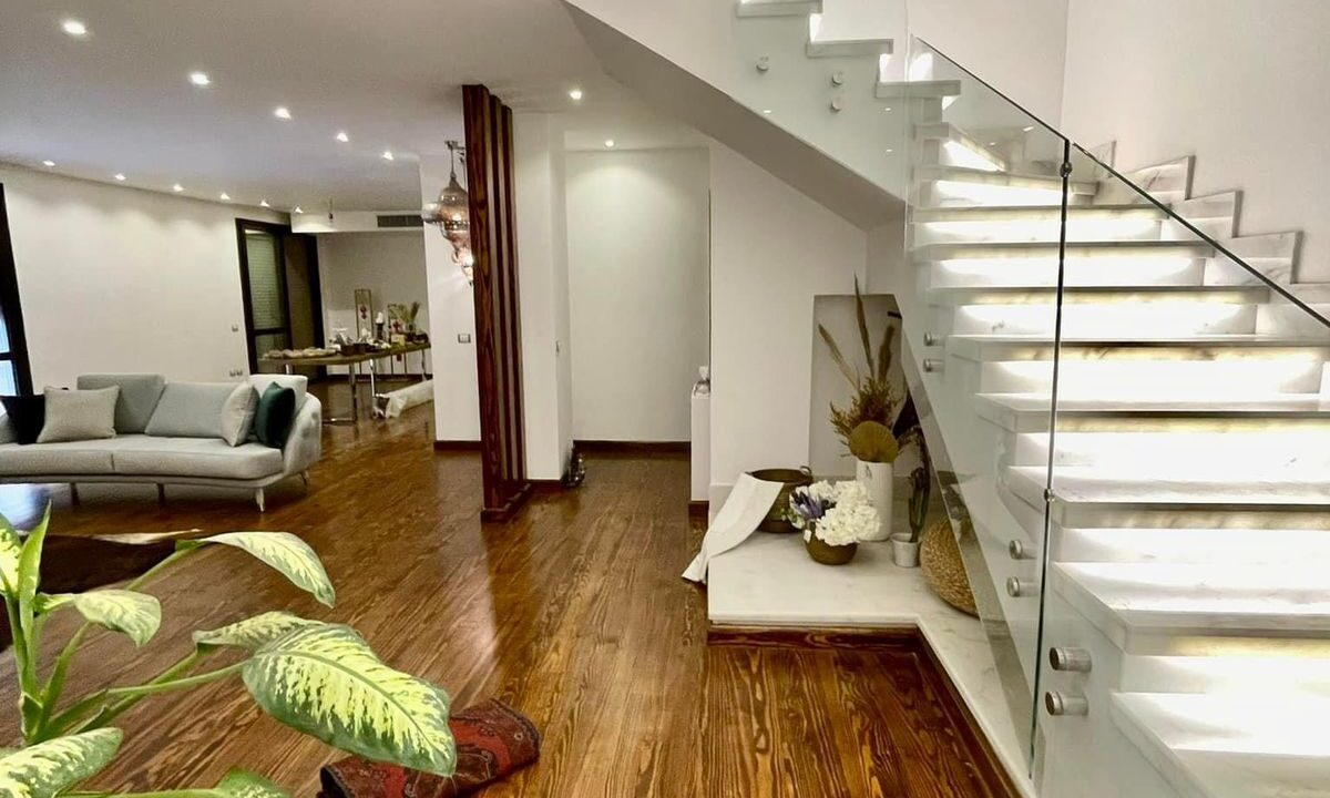 6922e743dd0bf_WhatsApp-Image-2025-11-20-at-19.28.05-(1)