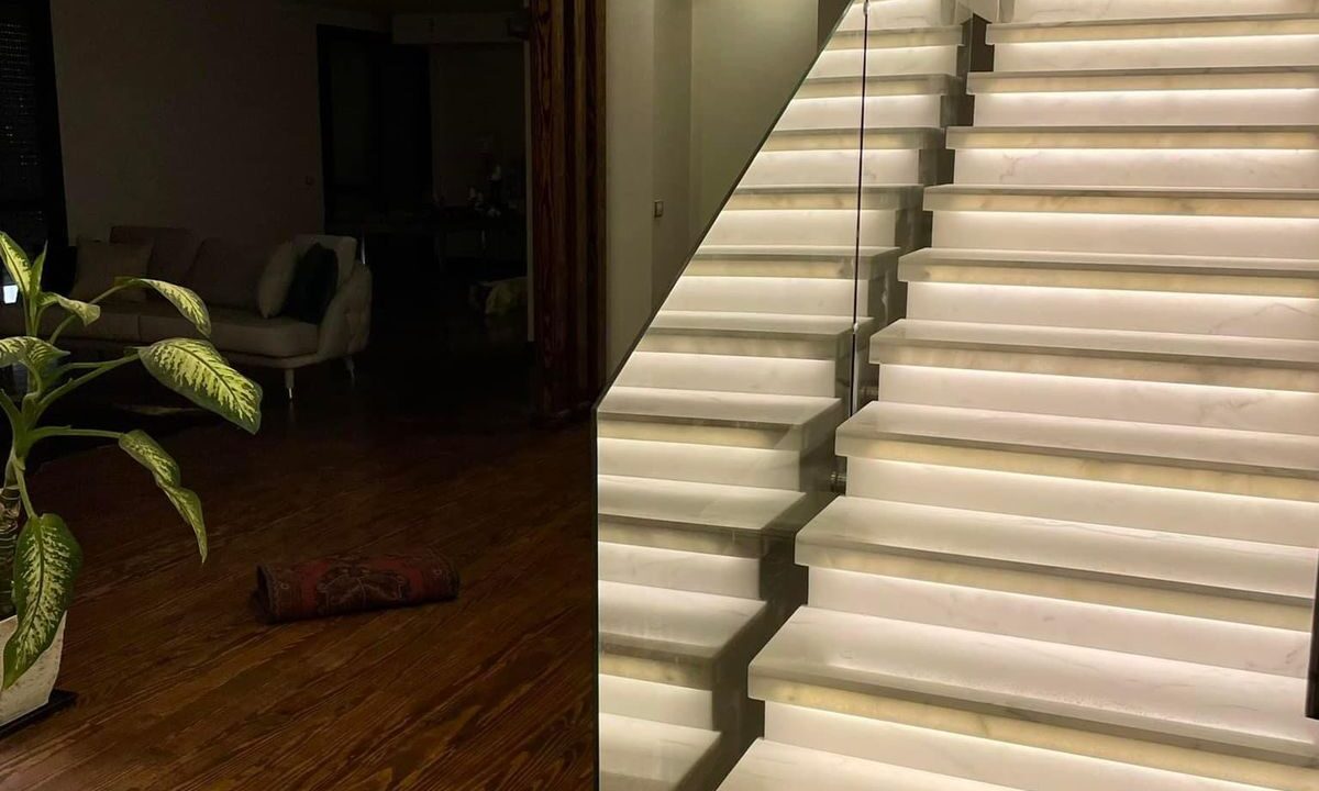 6922e7447501d_WhatsApp-Image-2025-11-20-at-19.28.05