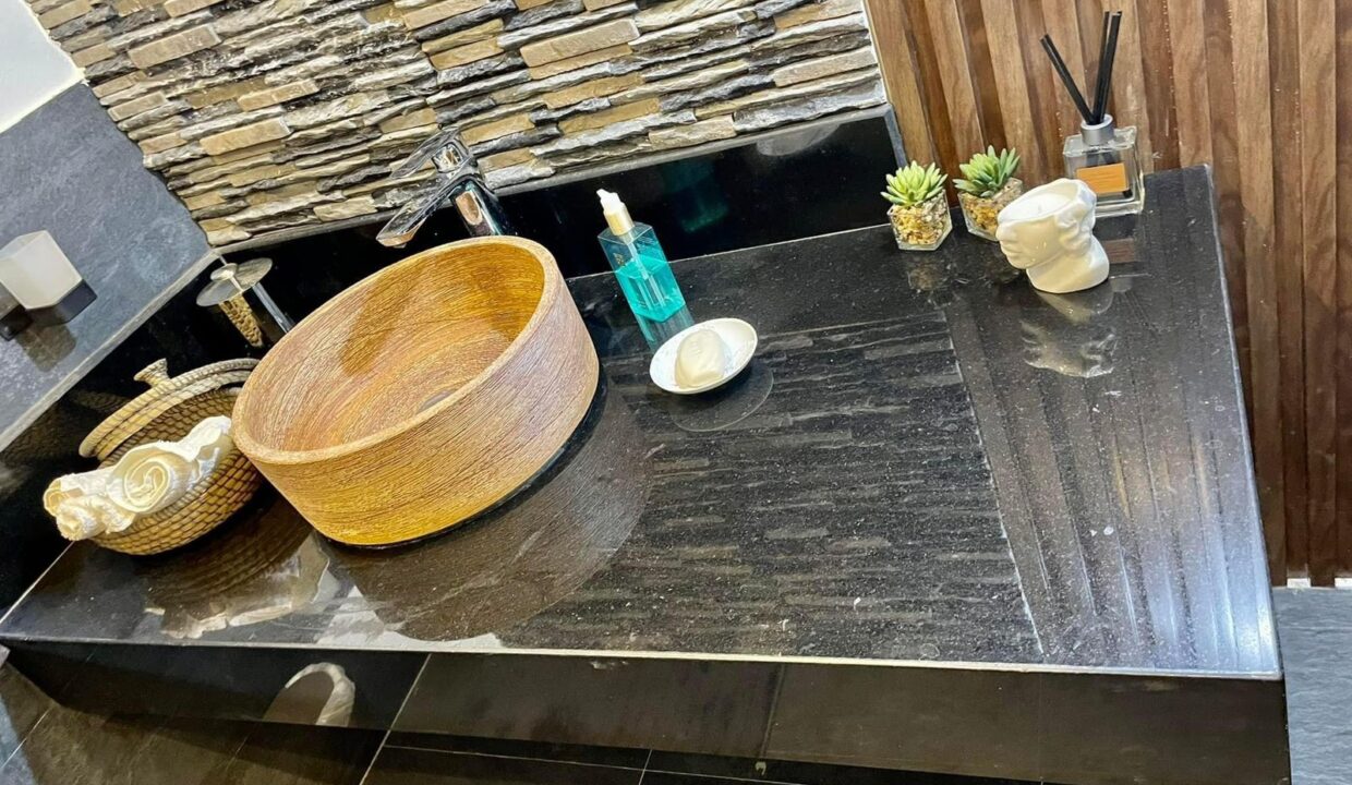 6922e7453c528_WhatsApp-Image-2025-11-20-at-19.28.03-(1)