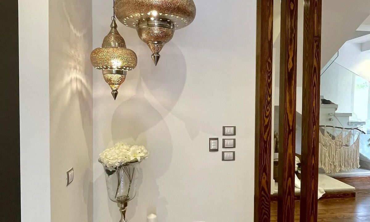 6922e745885d1_WhatsApp-Image-2025-11-20-at-19.28.03