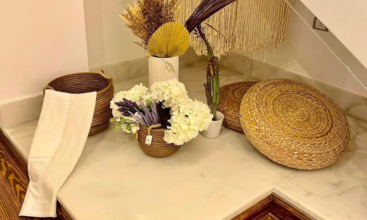 6922e745cff94_WhatsApp-Image-2025-11-20-at-19.28.02-(1)