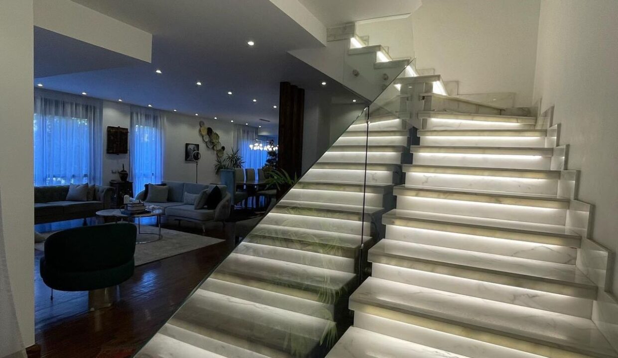 6922e74635230_WhatsApp-Image-2025-11-20-at-19.28.02