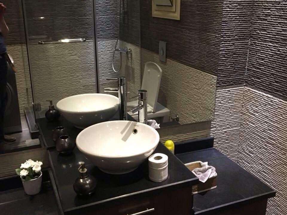 6926fdc9c48b9_uploads6926fdc9c464f