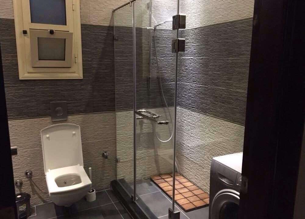 6926fdca15063_uploads6926fdca14e94