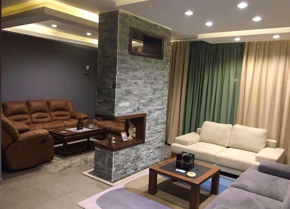 6926fdca6c974_uploads6926fdca6c7c8