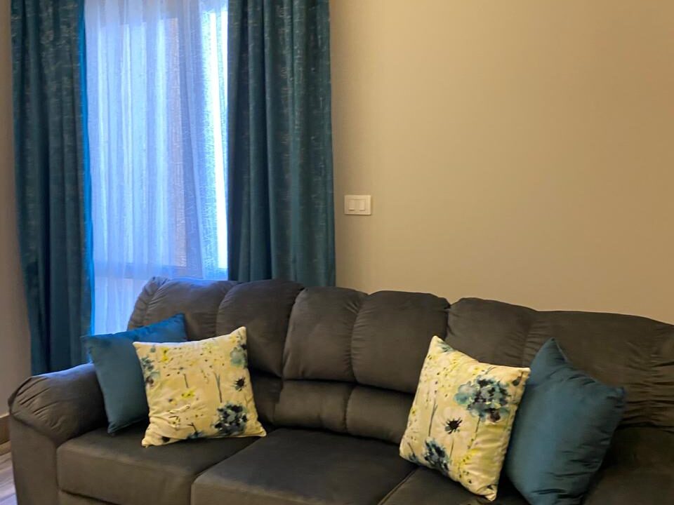 69282cadcca52_WhatsApp-Image-2025-11-27-at-12.46.58-PM-(1)